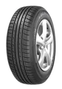 Cauciucarie.ro - Anvelopa Vara DUNLOP SP SPORT FASTRESPONSE 215/70 R16 100H