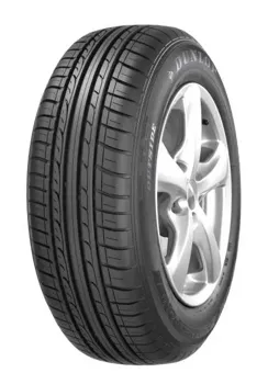 Anvelope Vara - DUNLOP SP SPORT FASTRESPONSE - 215/70 R16 100H - Poza 1