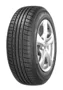 Anvelope Vara - DUNLOP SP SPORT FASTRESPONSE - 215/70 R16 100H - Poza 1