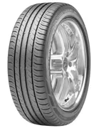 Cauciucarie.ro - Anvelopa Vara DUNLOP SP SPORT MAXX 050 235/60 R18 103H