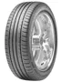 Anvelope Vara - DUNLOP SP SPORT MAXX 050 - 235/60 R18 103H - Poza 1