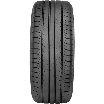Anvelope Vara - DUNLOP SP SPORT MAXX 050 - 235/60 R18 103H - Poza 2