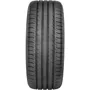 Anvelope Vara - DUNLOP SP SPORT MAXX 050 - 235/60 R18 103H - Poza 2