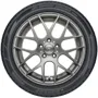 Anvelope Vara - DUNLOP SP SPORT MAXX 050 - 235/60 R18 103H - Poza 3