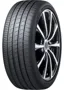 Anvelope Vara - DUNLOP SP SPORT MAXX 060 - 225/55 R18 98H - Poza 1
