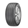 Anvelope Vara - DUNLOP SP SPORT MAXX GT - 245/35 R20 95Y - Poza 1