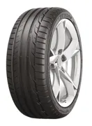 Cauciucarie.ro - Anvelopa Vara DUNLOP SP SPORT MAXX RT 205/55 R16 91Y