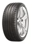 Anvelope Vara - DUNLOP SP SPORT MAXX RT - 205/55 R16 91Y - Poza 1