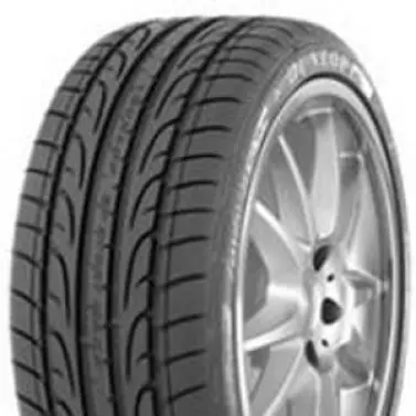 Cauciucarie.ro - Anvelopa Vara DUNLOP SP SPORT MAXX 215/45 R16 86H