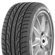 Cauciucarie.ro - Anvelopa Vara DUNLOP SP SPORT MAXX 215/45 R16 86H