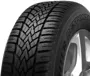 Anvelope Iarna - DUNLOP SP WINTER RESPONSE 2 - 175/70 R14 84T - Poza 2