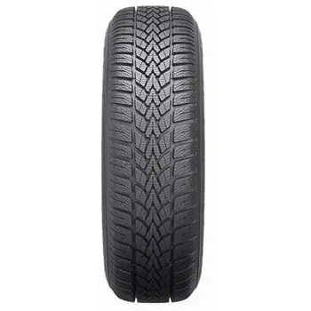 Anvelope Iarna - DUNLOP SP WINTER RESPONSE 2 - 175/70 R14 84T - Poza 3