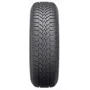 Anvelope Iarna - DUNLOP SP WINTER RESPONSE 2 - 175/70 R14 84T - Poza 3