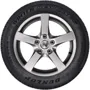 Anvelope Iarna - DUNLOP SP WINTER RESPONSE 2 - 175/70 R14 84T - Poza 4