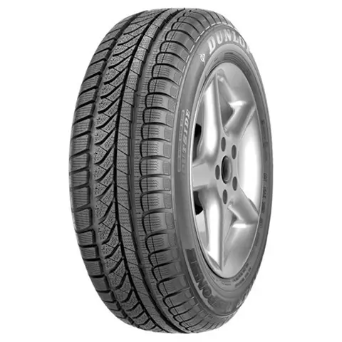 Cauciucarie.ro - Anvelopa Iarna DUNLOP SP WINTER RESPONSE 185/60 R15 88H