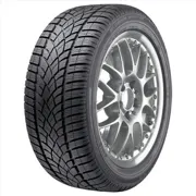 Cauciucarie.ro - Anvelopa Iarna DUNLOP SP WINTER SPORT 3D 205/55 R16 91H