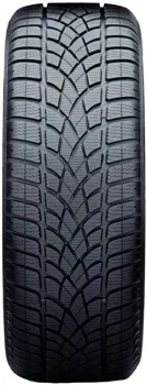 Anvelope Iarna - DUNLOP SP WINTER SPORT 3D - 245/45 R19 102V - Poza 2