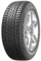 Anvelope Iarna - DUNLOP SP WINTER SPORT 4D - 235/50 R18 97V - Poza 1