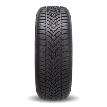 Anvelope Iarna - DUNLOP SP WINTER SPORT 4D - 225/55 R17 97H - Poza 2