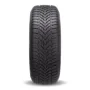 Anvelope Iarna - DUNLOP SP WINTER SPORT 4D - 225/55 R17 97H - Poza 2