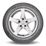 Anvelope Iarna - DUNLOP SP WINTER SPORT 4D - 225/55 R17 97H - Poza 3