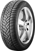 Cauciucarie.ro - Anvelopa Iarna DUNLOP SP WINTER SPORT M3 265/60 R18 110H