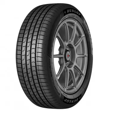 Cauciucarie.ro - Anvelopa Allseason DUNLOP SPORT ALL SEASON 205/55 R16 91V
