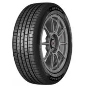 Cauciucarie.ro - Anvelopa Allseason DUNLOP SPORT ALL SEASON 205/55 R16 91V