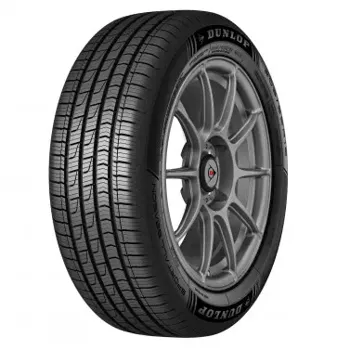 Anvelope Allseason - DUNLOP SPORT ALL SEASON - 205/55 R16 91V - Poza 1