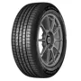 Anvelope Allseason - DUNLOP SPORT ALL SEASON - 205/55 R16 91V - Poza 1