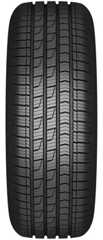 Anvelope Allseason - DUNLOP SPORT ALL SEASON - 175/70 R14 88T - Poza 2