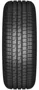 Anvelope Allseason - DUNLOP SPORT ALL SEASON - 175/70 R14 88T - Poza 2