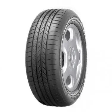 Cauciucarie.ro - Anvelopa Vara DUNLOP SPORT BLURESPONSE 195/65 R15 95H