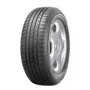 Anvelope Vara - DUNLOP SPORT BLURESPONSE - 185/60 R14 82H - Poza 1