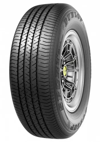 Cauciucarie.ro - Anvelopa Vara DUNLOP SPORT CLASSIC 165/70 R14 81T