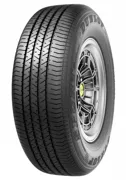 Cauciucarie.ro - Anvelopa Vara DUNLOP SPORT CLASSIC 165/70 R14 81T