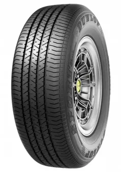 Anvelope Vara - DUNLOP SPORT CLASSIC - 165/70 R14 81T - Poza 1