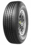 Anvelope Vara - DUNLOP SPORT CLASSIC - 165/70 R14 81T - Poza 1