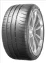 Anvelope Vara - DUNLOP SPORT MAXX RACE 2 - 245/35 R20 95Y - Poza 1