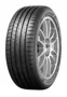 Anvelope Vara - DUNLOP SPORT MAXX RT 2 - 235/45 R17 94Y - Poza 1
