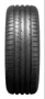 Anvelope Vara - DUNLOP SPORT MAXX RT 2 - 265/45 R21 104W - Poza 2