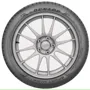 Anvelope Vara - DUNLOP SPORT MAXX RT 2 - 265/45 R21 104W - Poza 3