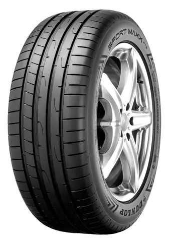 Cauciucarie.ro - Anvelopa Vara DUNLOP SPORT MAXX RT2 SUV 275/40 R20 106Y