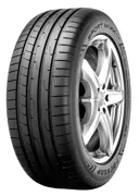 Cauciucarie.ro - Anvelopa Vara DUNLOP SPORT MAXX RT2 SUV 275/40 R20 106Y
