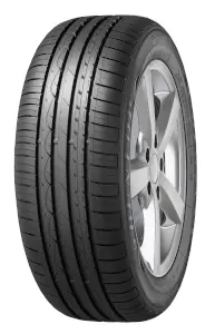 Cauciucarie.ro - Anvelopa Vara DUNLOP SPORT 175/65 R14 82T