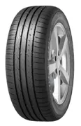 Cauciucarie.ro - Anvelopa Vara DUNLOP SPORT 175/65 R14 82T