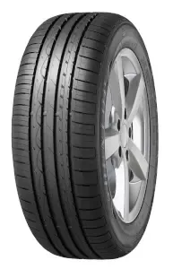 Anvelope Vara - DUNLOP SPORT - 175/65 R14 82T - Poza 1