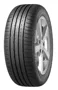 Anvelope Vara - DUNLOP SPORT - 175/65 R14 82T - Poza 1