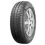 Anvelope Vara - DUNLOP STREETRESPONSE 2 - 195/65 R15 91T - Poza 1