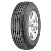 Cauciucarie.ro - Anvelopa Allseason DUNLOP TOURING A/S 225/70 R16 103H